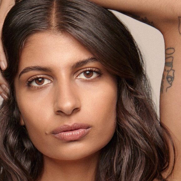 NUDE 6 - NUDEFIX CREAM CONCEALER - Picture 4 of 5